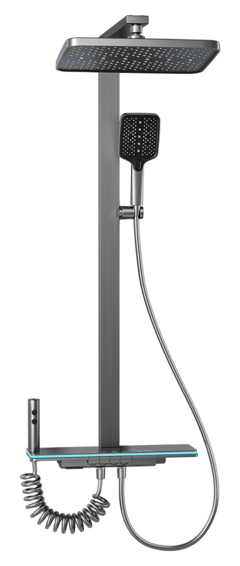 wd1